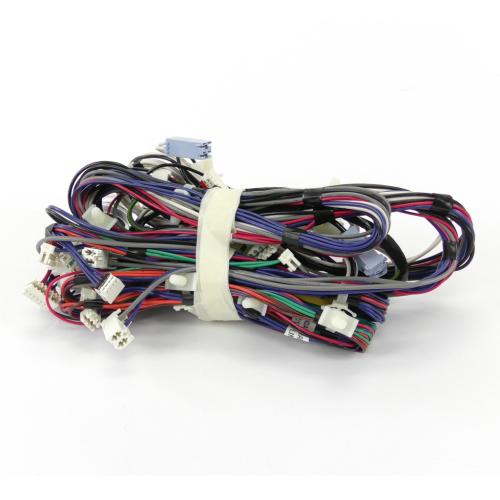 ELECTROLUX 5304505127 MOTOR WIRING HARNESSES