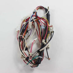 ELECTROLUX 5304504853 MOTOR WIRING HARNESSES