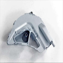 ELECTROLUX 5304500534 AIR CLEANER REPLACEMENT PARTS