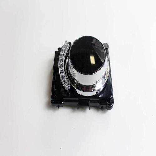 ELECTROLUX 5304505017 CONTROL BOARDS
