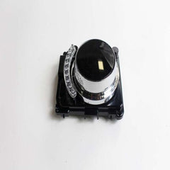 ELECTROLUX 5304505017 CONTROL BOARDS