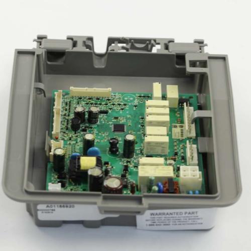 ELECTROLUX 5304502778 POWER SUPPLY CONTROL BOARDS