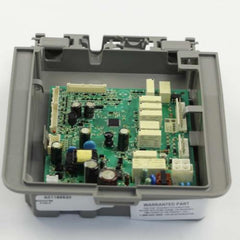ELECTROLUX 5304502778 POWER SUPPLY CONTROL BOARDS