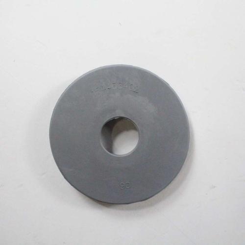 ELECTROLUX 5304506517 AIR CLEANER REPLACEMENT PARTS