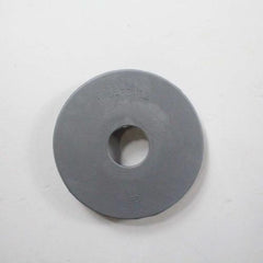 ELECTROLUX 5304506517 AIR CLEANER REPLACEMENT PARTS