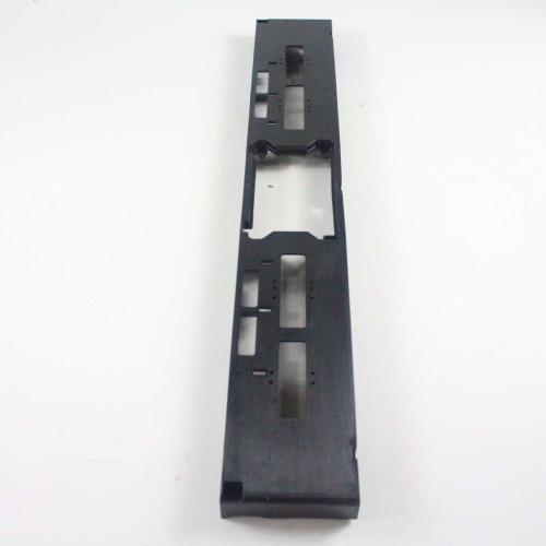 ELECTROLUX 5304500594 CONTROL BOARDS