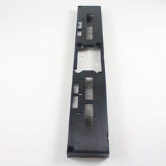ELECTROLUX 5304500594 CONTROL BOARDS