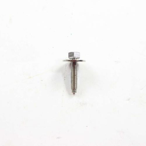 ELECTROLUX 5304500572 PIPE FITTINGS