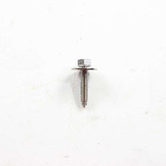 ELECTROLUX 5304500572 PIPE FITTINGS