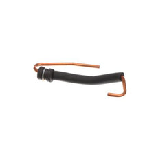 ELECTROLUX 5304500892 AIR CLEANER REPLACEMENT PARTS