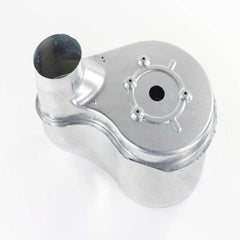 ELECTROLUX 5304505339 AIR BLOWERS