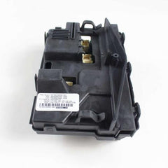 ELECTROLUX 5304505520 CONTROL BOARDS