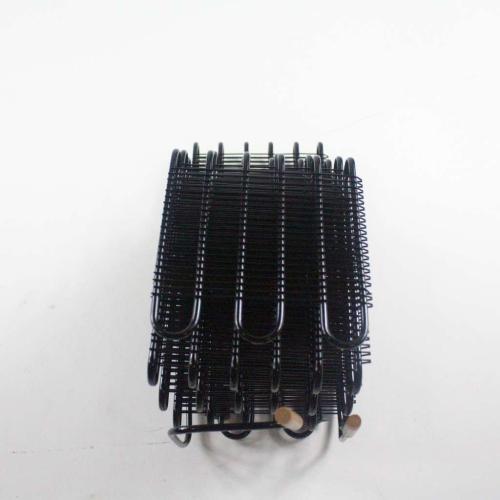 ELECTROLUX 5304502821 AIR CLEANER REPLACEMENT PARTS
