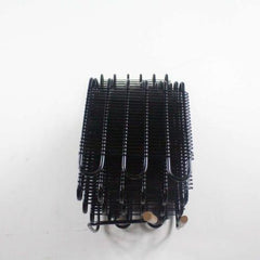 ELECTROLUX 5304502821 AIR CLEANER REPLACEMENT PARTS