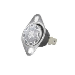 ELECTROLUX 5304509449 THERMOSTATS