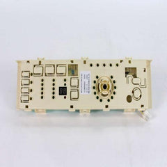 ELECTROLUX 5304511367 DISPLAY CONTROL BOARDS
