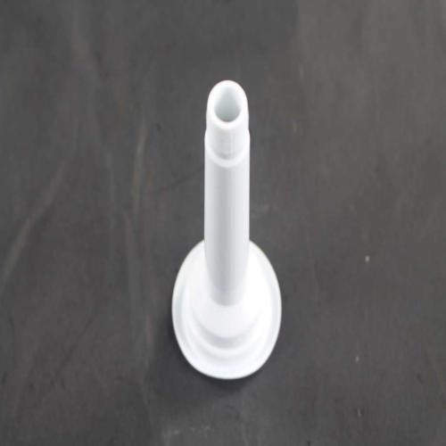 ELECTROLUX 5304511843 AIR CLEANER REPLACEMENT PARTS
