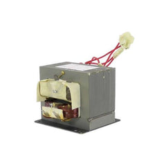 ELECTROLUX 5304509476 TRANSFORMERS