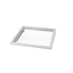 ELECTROLUX 5304508761 WINDOWS / GLASS