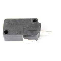 ELECTROLUX 5304509460 FURNACE DOOR SWITCHES