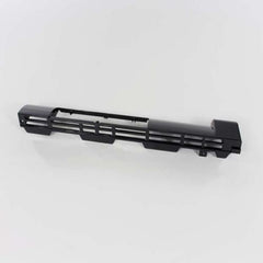 ELECTROLUX 5304509646 AIR VENTS