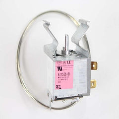 ELECTROLUX 5304511828 FURNACE CONTROL BOARDS