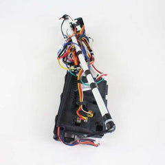 ELECTROLUX 5304509006 CONTROL BOARDS