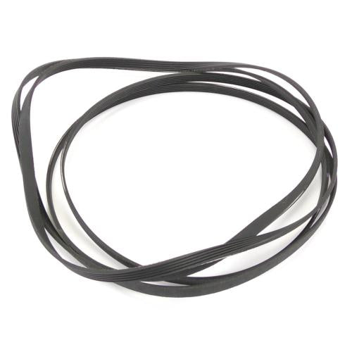 ELECTROLUX 5304511380 BELTS