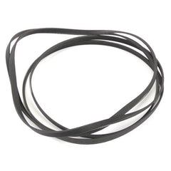 ELECTROLUX 5304511380 BELTS