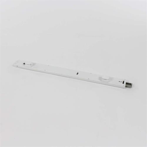 ELECTROLUX 5304508096 FREEZERS