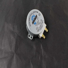ELECTROLUX 5304509440 MOTOR PARTS