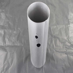 ELECTROLUX 5304507398 DUCT PIPES