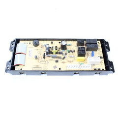 ELECTROLUX 5304511270 DISPLAY CONTROL BOARDS