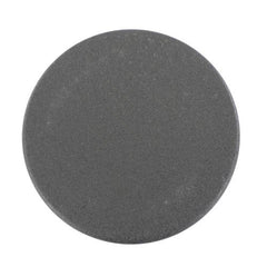 ELECTROLUX 5304508443 GENERAL EQUIPMENT HARDWARE