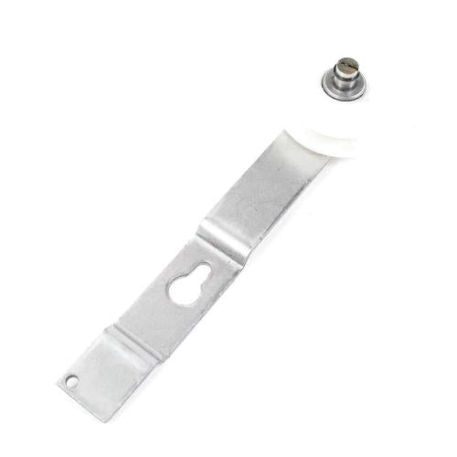 ELECTROLUX 5304507499 MOTOR PARTS