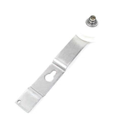 ELECTROLUX 5304507499 MOTOR PARTS