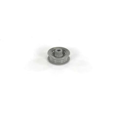 ELECTROLUX 5304507405 AIR CLEANER REPLACEMENT PARTS