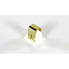 ELECTROLUX 5304511402 CONTROL & CIRCUIT BOARDS