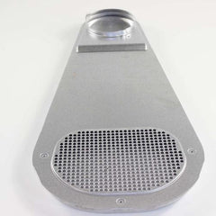 ELECTROLUX 5304508449 AIR VENTS
