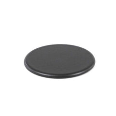 ELECTROLUX 5304508442 GENERAL EQUIPMENT HARDWARE