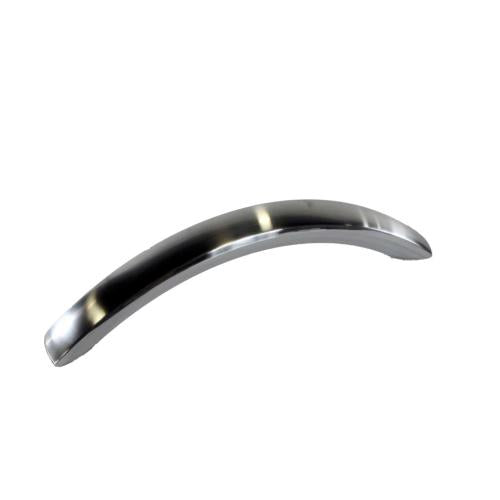ELECTROLUX 5304509434 STAINLESS STEEL FITTINGS