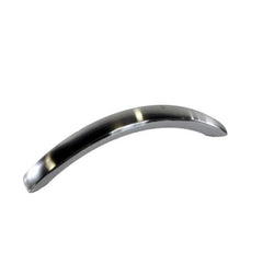 ELECTROLUX 5304509434 STAINLESS STEEL FITTINGS