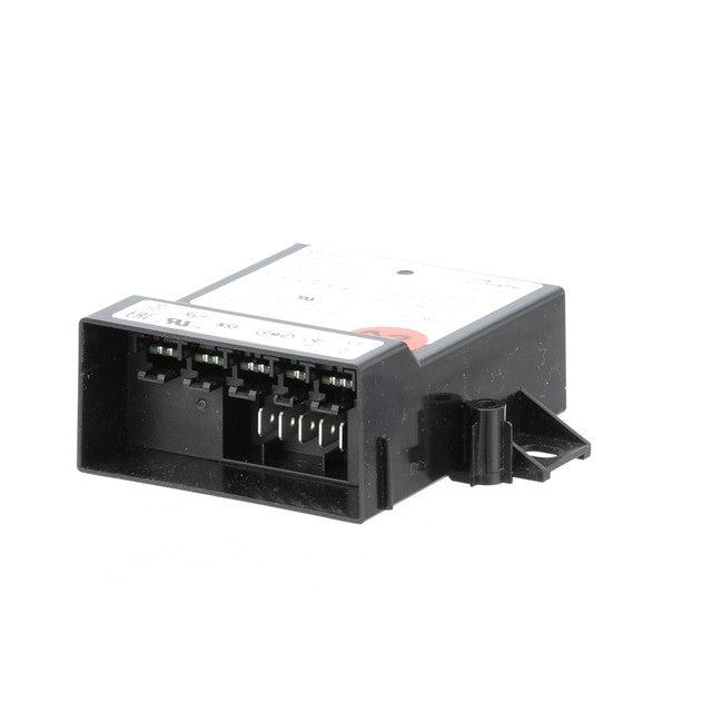 REZNOR 8016031 CONTROL & CIRCUIT BOARDS