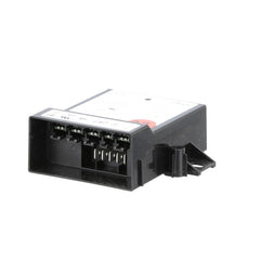 REZNOR 8016031 CONTROL & CIRCUIT BOARDS