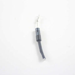ELECTROLUX 5304509479