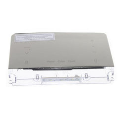 ELECTROLUX 5304510322 DISPLAY CONTROL BOARDS