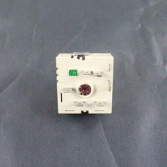ELECTROLUX 5304508926 TOGGLE SWITCHES