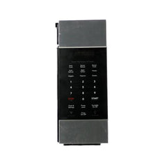 ELECTROLUX 5304509661 CONTROL BOARDS