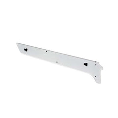 ELECTROLUX 5304508033 WALL BRACKETS & PARTS
