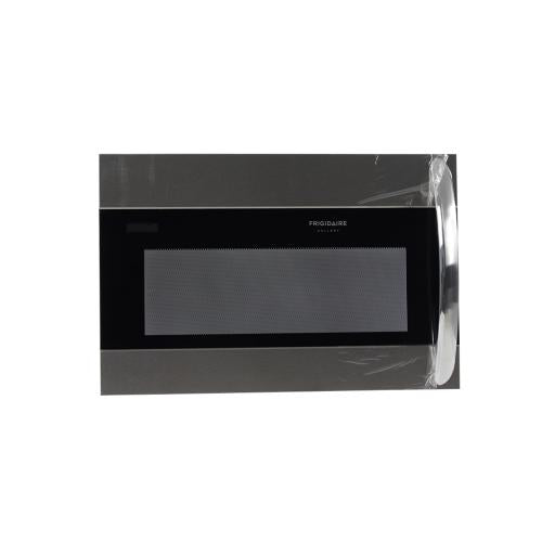 ELECTROLUX 5304509638 WALL BRACKETS & PARTS